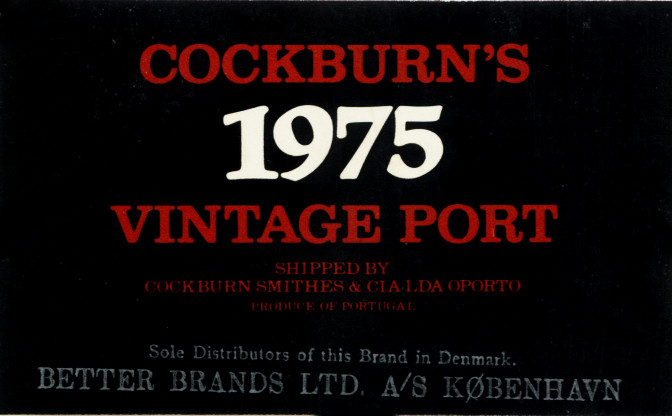 Vintage Port_Cockburn 1975.jpg